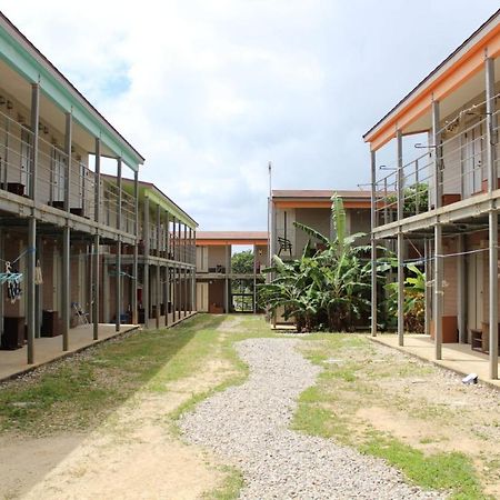 House&Cafe Green Terrace - Vacation Stay 69610V Ishigaki  Exterior foto
